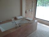 DSC04848.jpg