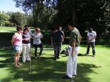 DSC04849~0.jpg