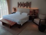 DSC04849~1.jpg