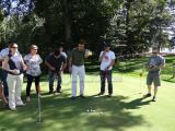 DSC04853.jpg