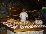 DSC04858~0.jpg