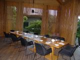 DSC04862~0.jpg