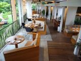DSC04865~0.jpg