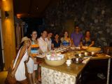DSC04870~0.jpg