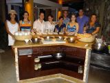 DSC04876~0.jpg