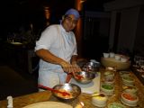 DSC04878~0.jpg