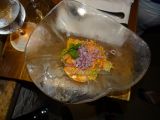 DSC04879.jpg
