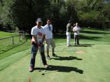 DSC04886.jpg