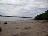 DSC04888.jpg