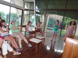 DSC04892.jpg