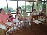 DSC04896.jpg