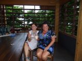 DSC04914~0.jpg