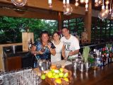 DSC04919~0.jpg