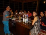 DSC04925~1.jpg