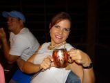DSC04931~0.jpg