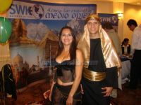 DSC04937.jpg