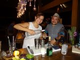DSC04945~1.jpg