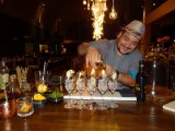 DSC04948.jpg