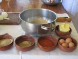 DSC04949-1.jpg