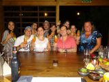 DSC04954~0.jpg