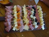 DSC04957~0.jpg