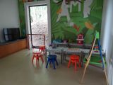 DSC04960.jpg
