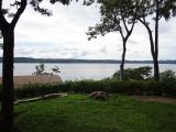 DSC04966.jpg