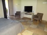 DSC04970.jpg