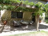 DSC04975~0.jpg