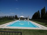 DSC04977.jpg
