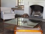 DSC04983.jpg