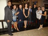 DSC05010~0.jpg