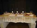 DSC05029.jpg