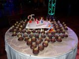 DSC05048.jpg