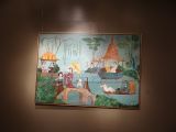 DSC05057.jpg