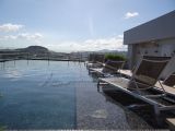 DSC05062.jpg