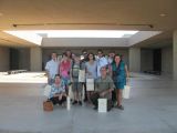 DSC05065-1.jpg