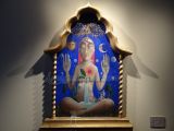 DSC05065.jpg