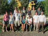 DSC05101-1.jpg