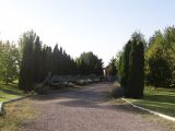 DSC05105.jpg