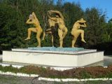 DSC05108.jpg