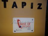 DSC05110.jpg