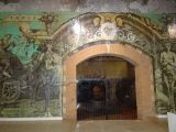 DSC05112.jpg