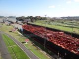 DSC05113.jpg