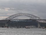 DSC05120.jpg