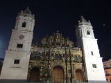 DSC05127.jpg