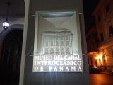 DSC05135.jpg