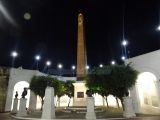 DSC05145~1.jpg