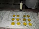 DSC05146.jpg