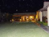DSC05151.jpg